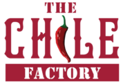 THE-CHILE-FACTORY-LOGO